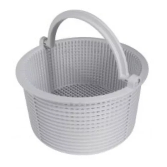 Canastilla Para Desnatador Estandar Skimmer