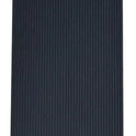 14 Panel Solar Para Alberca Uniplaca Hecho En Usa