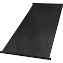 12 Panel Solar Para Alberca Uniplaca Hecho En Usa