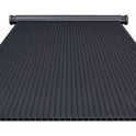 14 Panel Solar Para Alberca Uniplaca Hecho En Usa