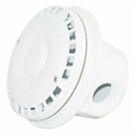 Dren de fondo para piscina PANDA POOL PRODUCTS 1.5" x 1.5"