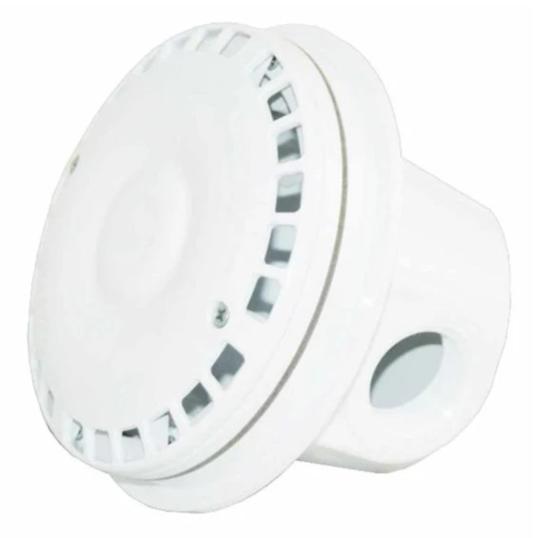 Dren de fondo para piscina PANDA POOL PRODUCTS 1.5" x 1.5"