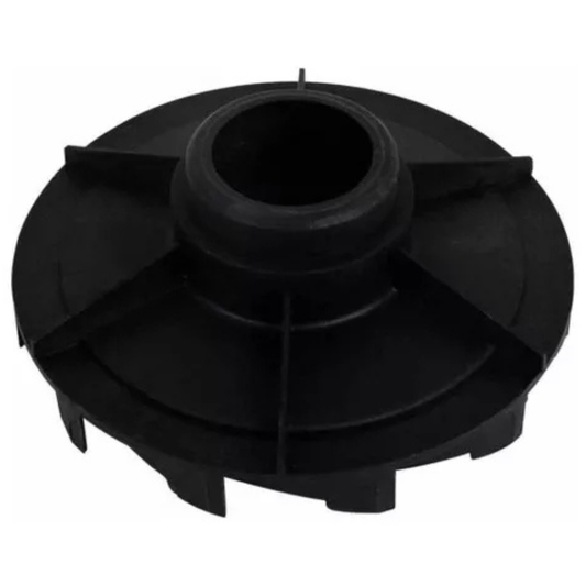 Difusor Para Bombas Silver7, 10, 12, 15