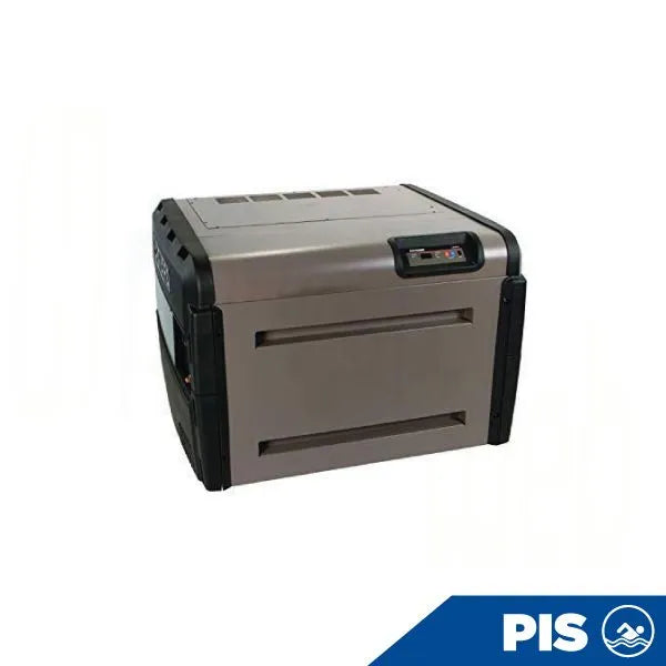 CALENTADOR HAYWARD UNIVERSAL 500 NAT LONX