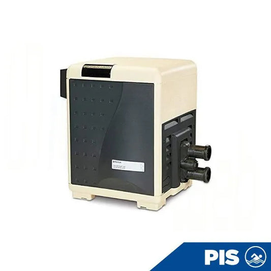 CALENTADOR MASTERTEMP 400M BTU LP