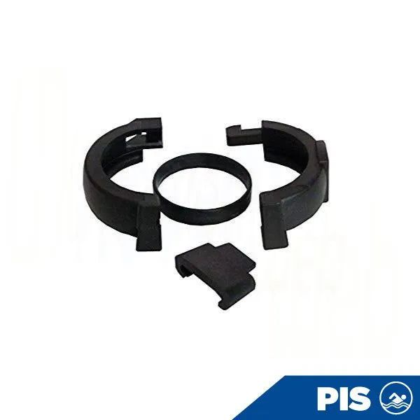 ABRAZADERA MODELO HC-113