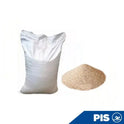 ARENA SILICA 10-20 BULTO 50 KGS