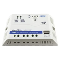 Controlador Epsolar Pwm 12/24v 20 A, Salida Usb