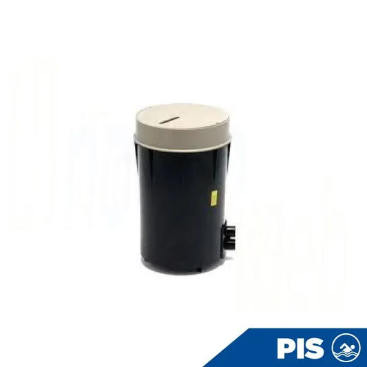 FUENTE LAMINAR LED MAGIC STREAM COLOR BEIGE