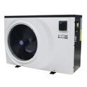 Bomba De Calor Hax Inverter Plus 140,000 Btu Para Alberca 220v
