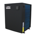 Bomba De Calor HAX Inverter Para Piscinas 181 Mil Btus Wifi