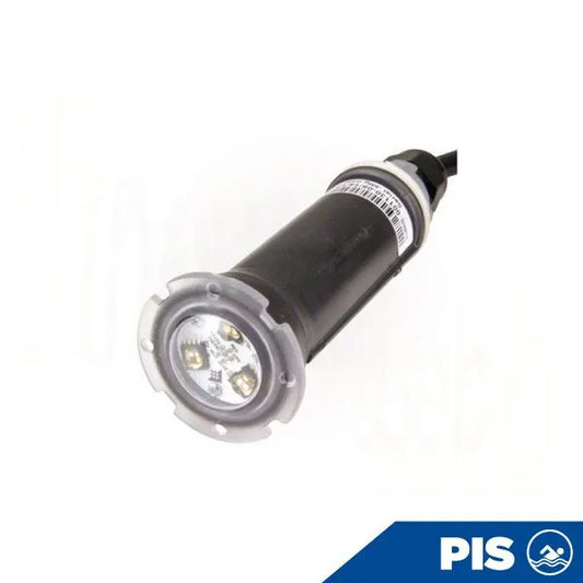 REFLECTOR GLOBRITE 12V 50'