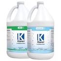 Kit De Alguicida Y Clarificador Floculante Para Alberca