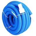 Manguera Para Alberca De 7.5 Metros + Conector