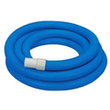 Manguera Para Alberca De 12 Metros + Conector