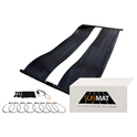 Panel Solar Para Alberca 3.6 M2 Dos Secciones marca Sunmat