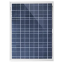Panel Solar De 85w Policristalino