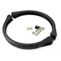 Refacción Abrazadera Filtros Panda 16 A 24 012-007-d-015