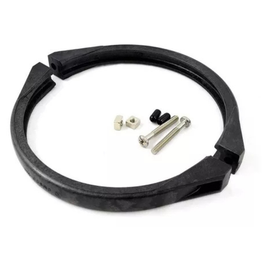 Refacción Abrazadera Filtros Panda 16 A 24 012-007-d-015