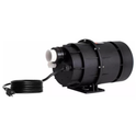 Soplador Para Hidromasaje Y Spa 1/2 Hp