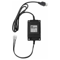 Transformador 100 W 12vca Lámparas LED Piscinas Albercas