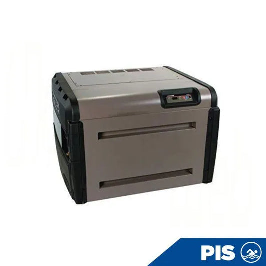 CALENTADOR HAYWARD UNIVERSAL 200 LP LONX