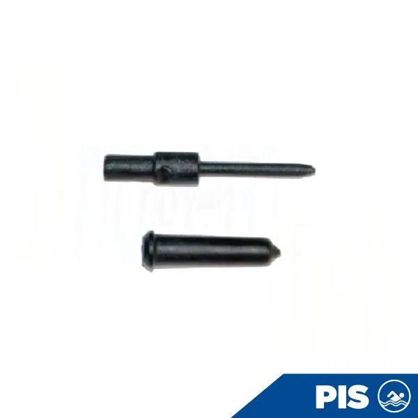Juego De Reparación De Enchufes De 3 Pines Para VW/Audi/Seat/Skoda - Conectores Hembra, Referencia 1J0973703
