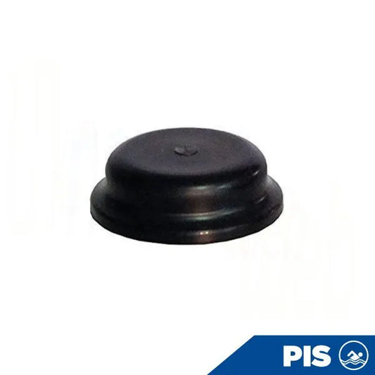 TAPON PLANO
