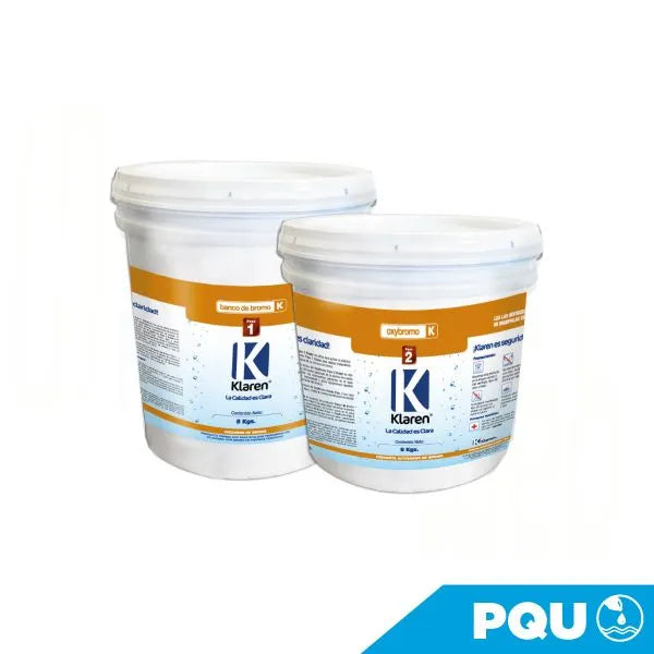 KIT BROMADO CORRECTIVO