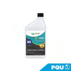 SC-1000 DESINCRUSTANTE Y QUELANTE DE METALES 0.946 L