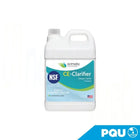 CE-CLARIFIER ABRILLANTADOR VÍA FILTRO ENZIMÁTICO 3.785 L