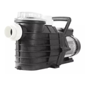 Moto bomba de recirculación para piscina SILVER 1.5 hp 115 V