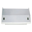 Refaccion Compuerta Para Desnatador Skimmer De Alberca