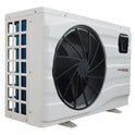 Bomba De Calor Interheat Para Alberca 36 000 Btus 220V