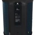 Bomba De Calor Hidrocontrol 32,000 Btu 220v