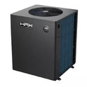 Bomba De Calor HAX Inverter Para Piscinas 120 Mil Btus Wifi