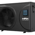 Bomba De Calor HAX Inverter Para Piscinas 61 760 Btus Wifi