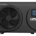 Bomba De Calor HAX Inverter Para Piscinas 86 290 Btus Wifi
