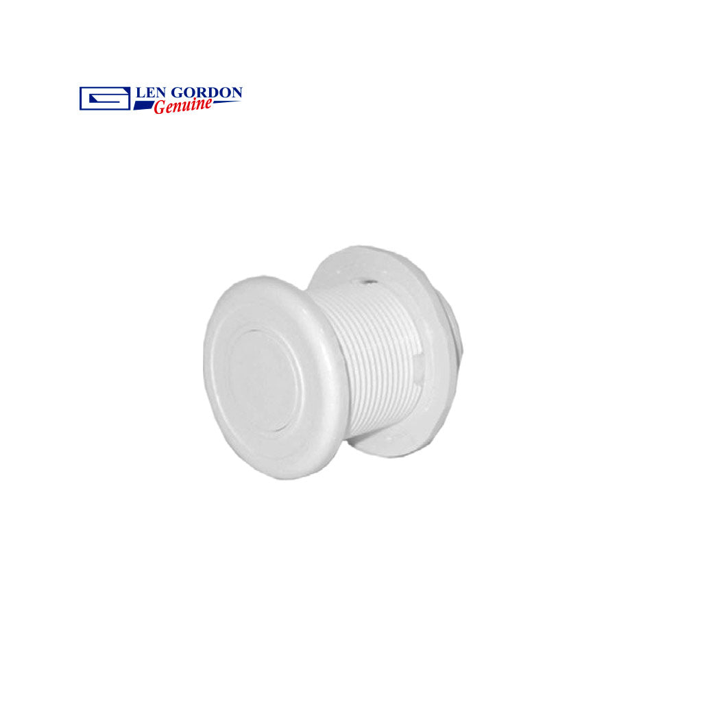 BOTÓN POWER TOUCH #10 (HASTA 45 MTS CON FF-1094 Ó AS)