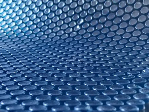 Cubierta Térmica Para Alberca De 4 X 7 Metros 13 Milésimas