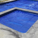 Cubierta Térmica Para Alberca 4 X 4