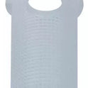 Cesto Prefiltro Para Bombas Silver7, 10, 12, 15