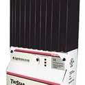 Controlador De Carga Tristar 45 A, 12 / 24 / 48 Vcd
