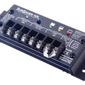 Controlador De Carga Y Descarga Sunsaver, 20 A, 12 Vcd