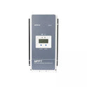 Controlador Solar Mppt 100a 12/24/36/48v
