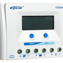 Controlador Epsolar Pwm 12/24v 30 A