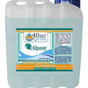 Algicida, Bactericida, Fungicida Algant Para Alberca 20 Lts