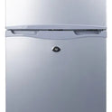 Refrigerador Solar 12v Y 24v 220l 7.7 Ft3