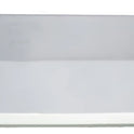 Refaccion Compuerta Para Desnatador Skimmer De Alberca