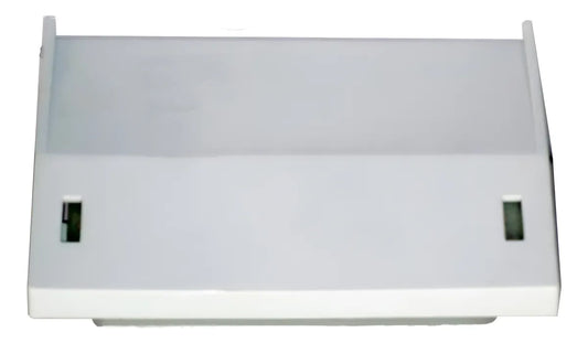 Refaccion Compuerta Para Desnatador Skimmer De Alberca